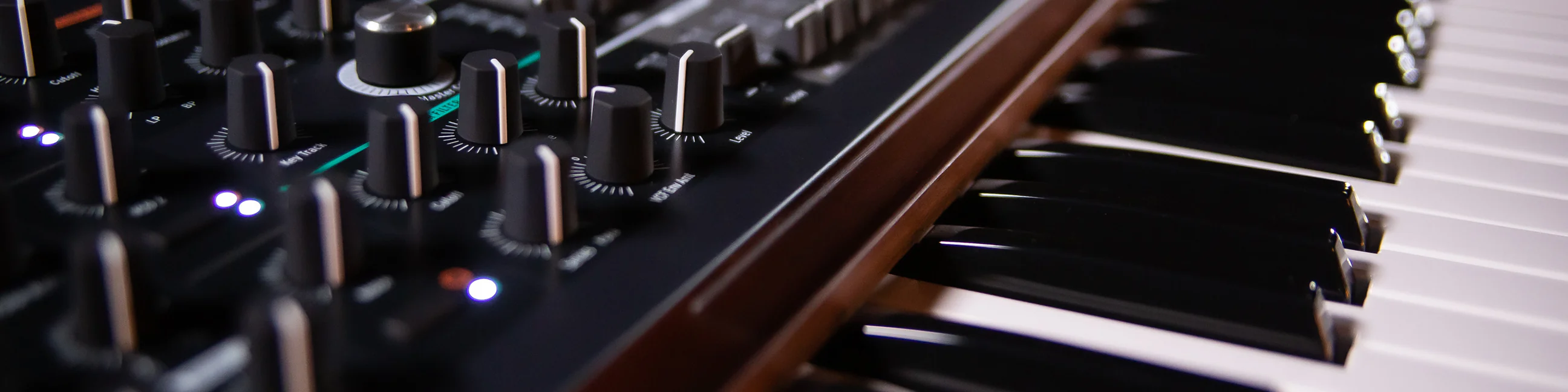 Master Your Sound With Kraft