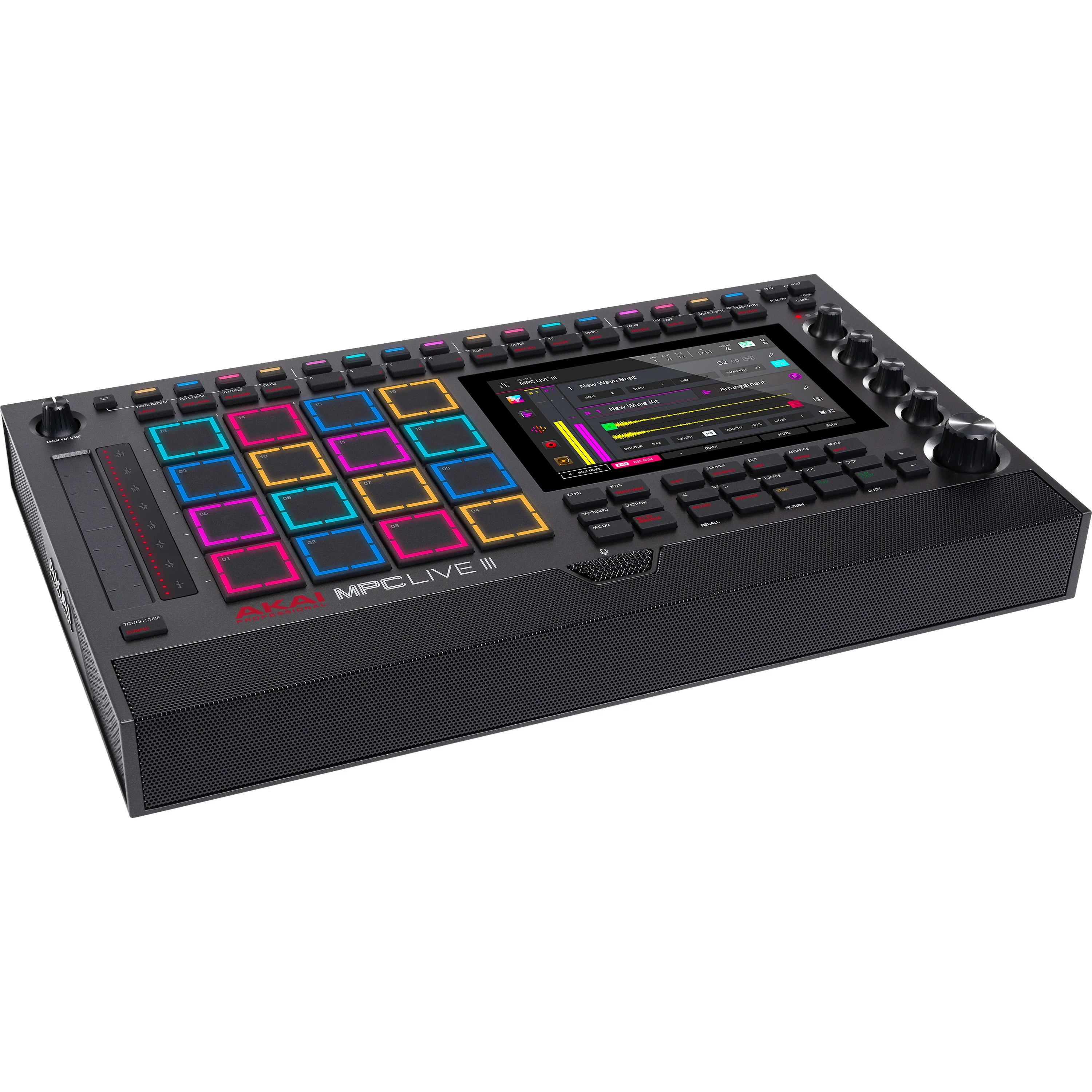 Product image 13