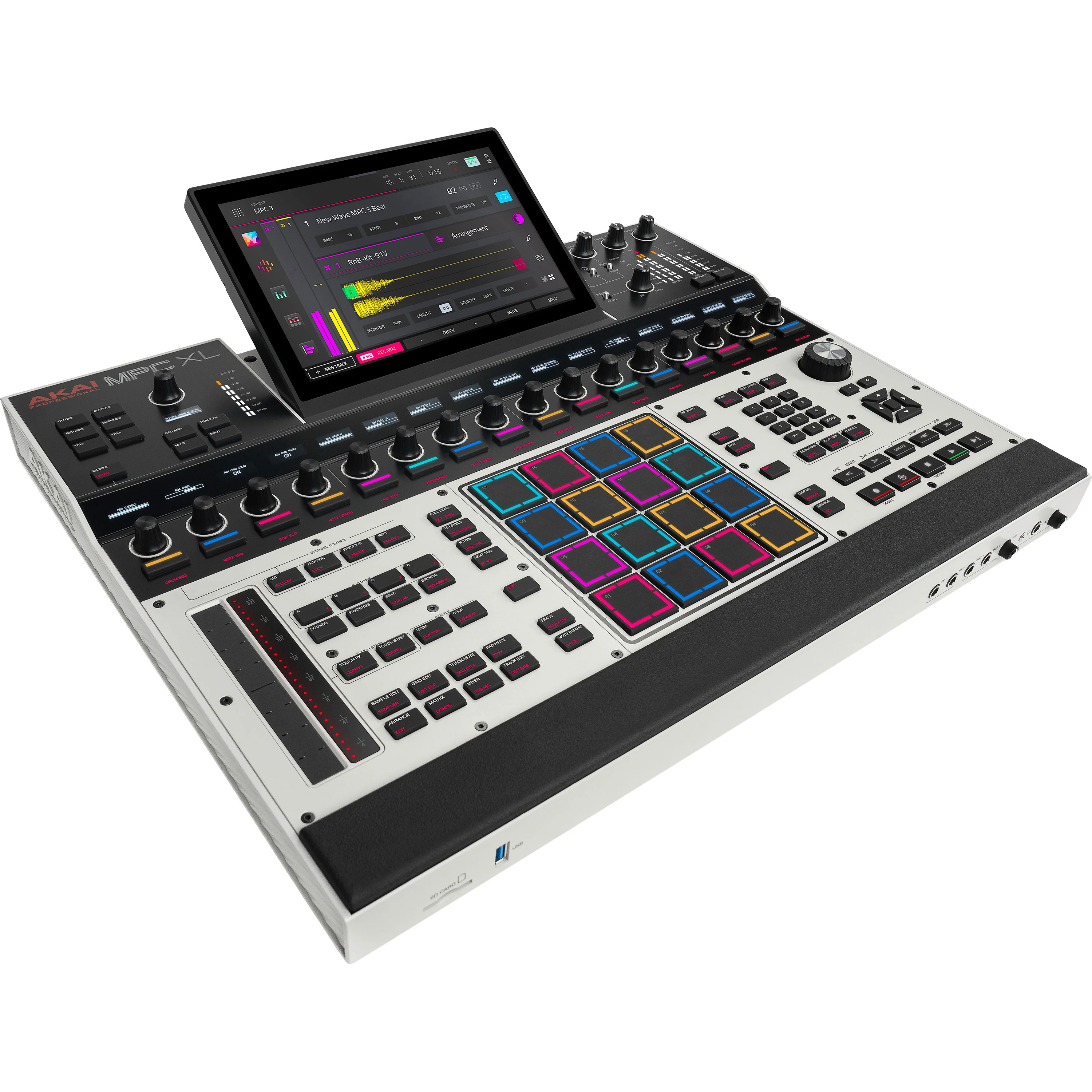 Product image 4