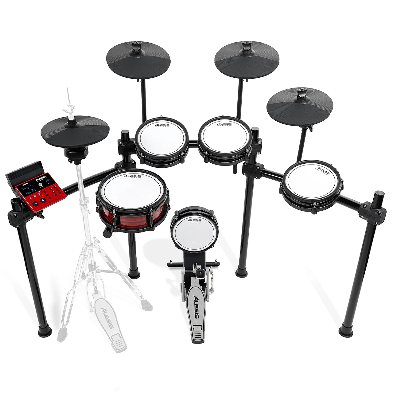 Product image 10
