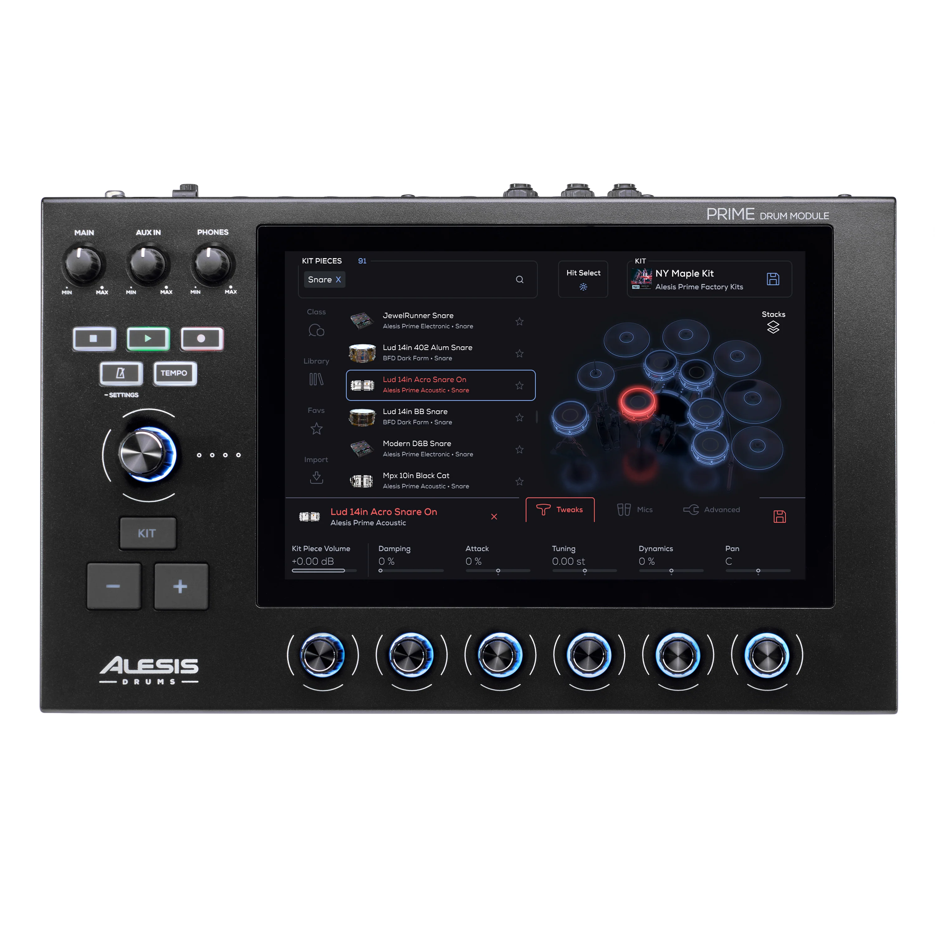 Product image 15