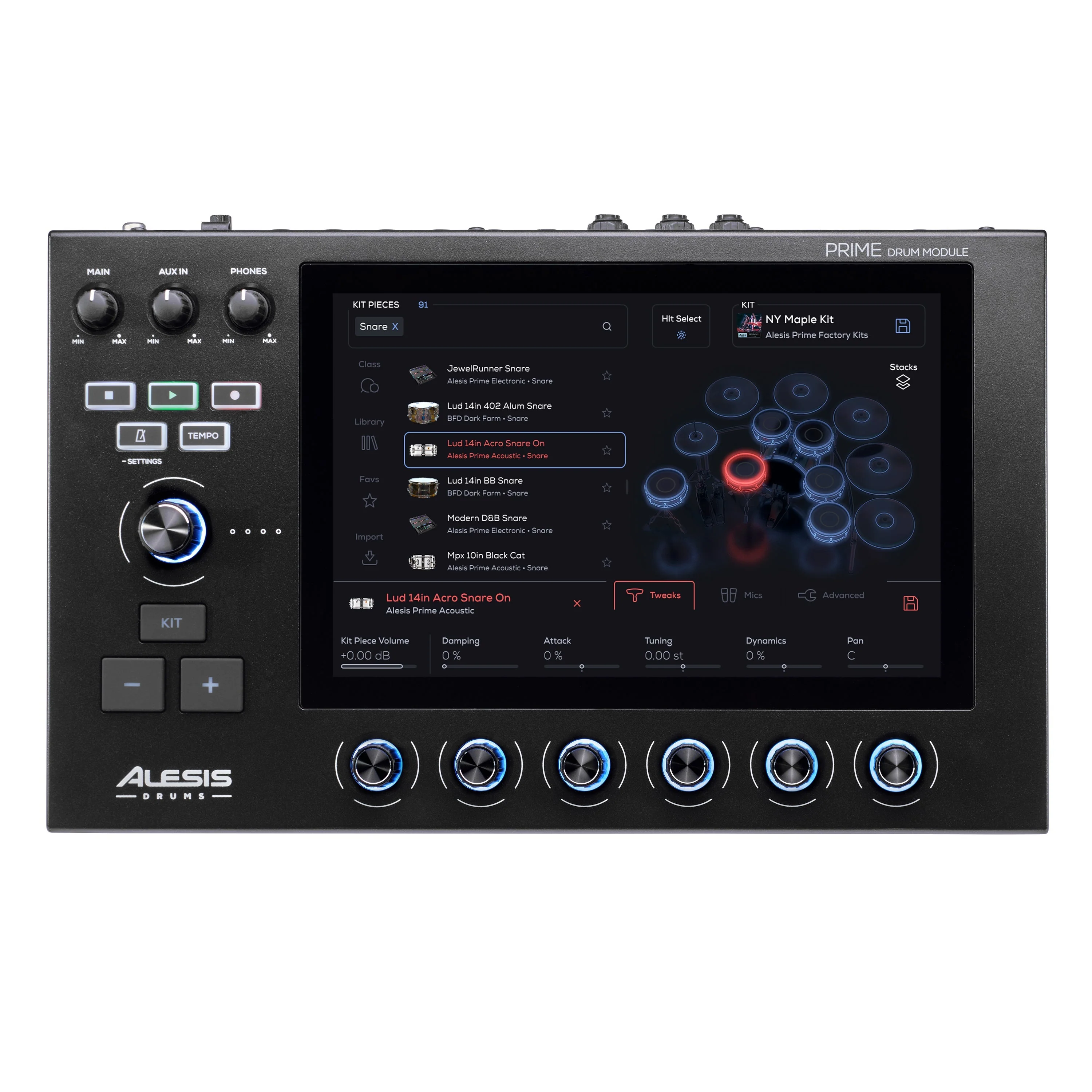 Product image 16