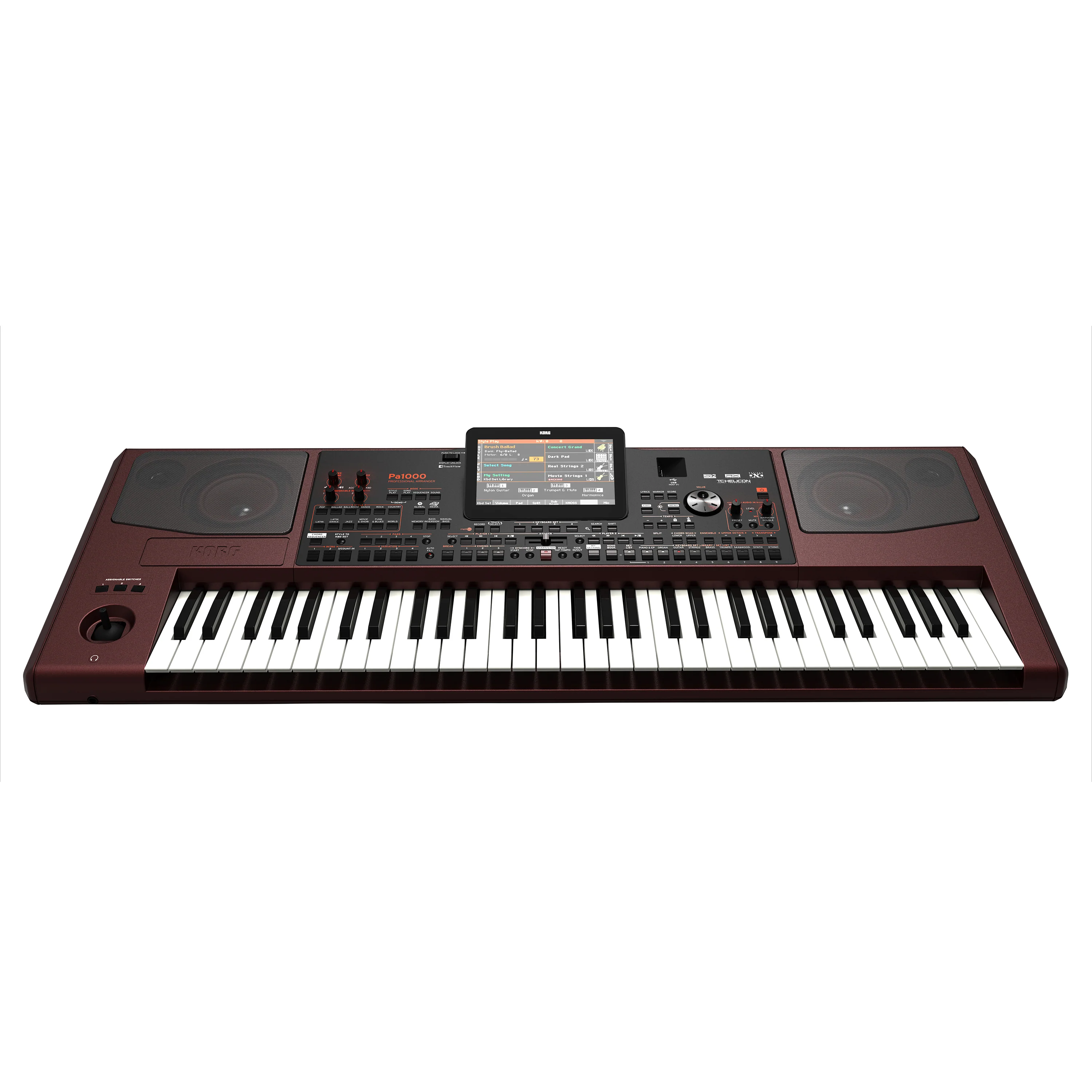 Product image 15