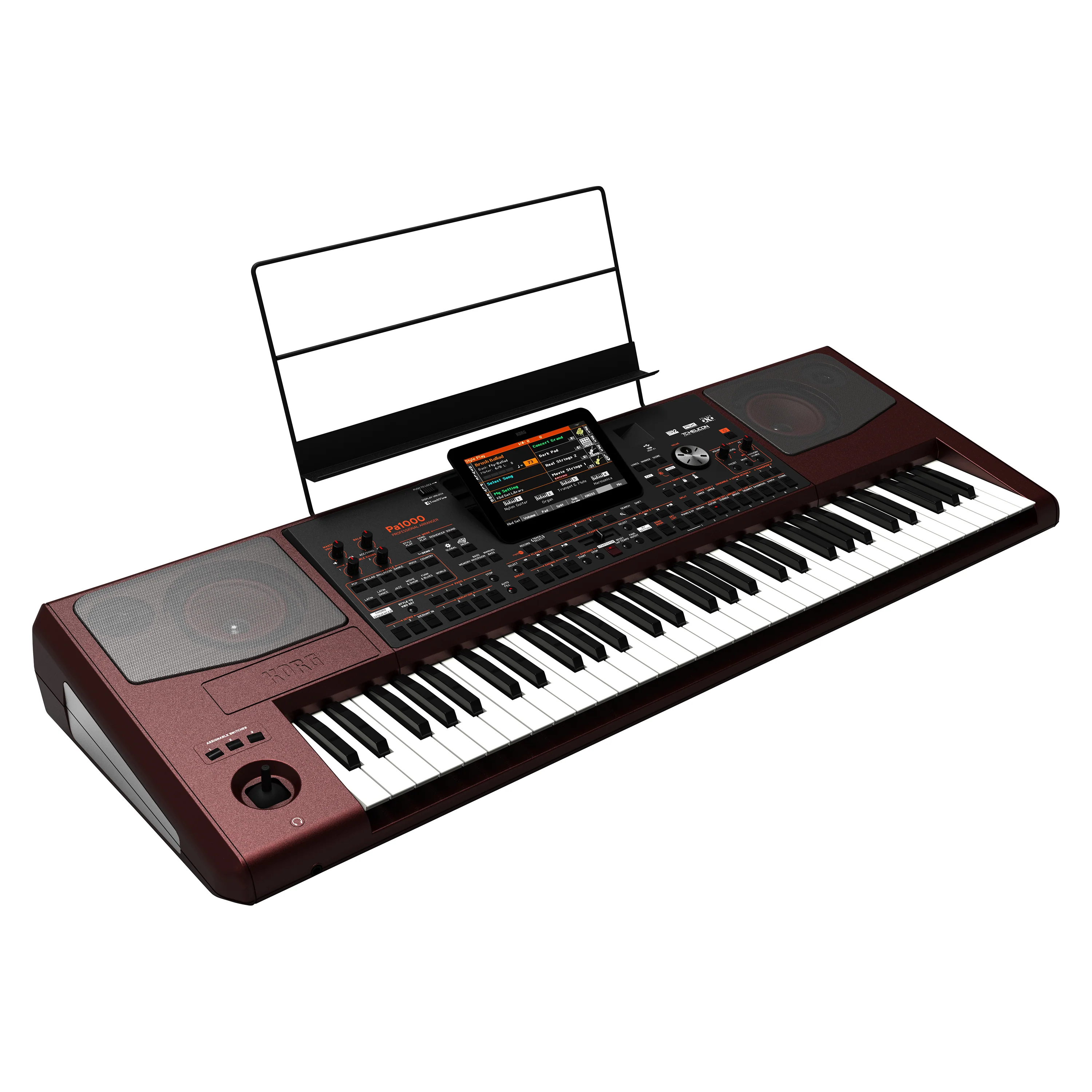 Product image 11
