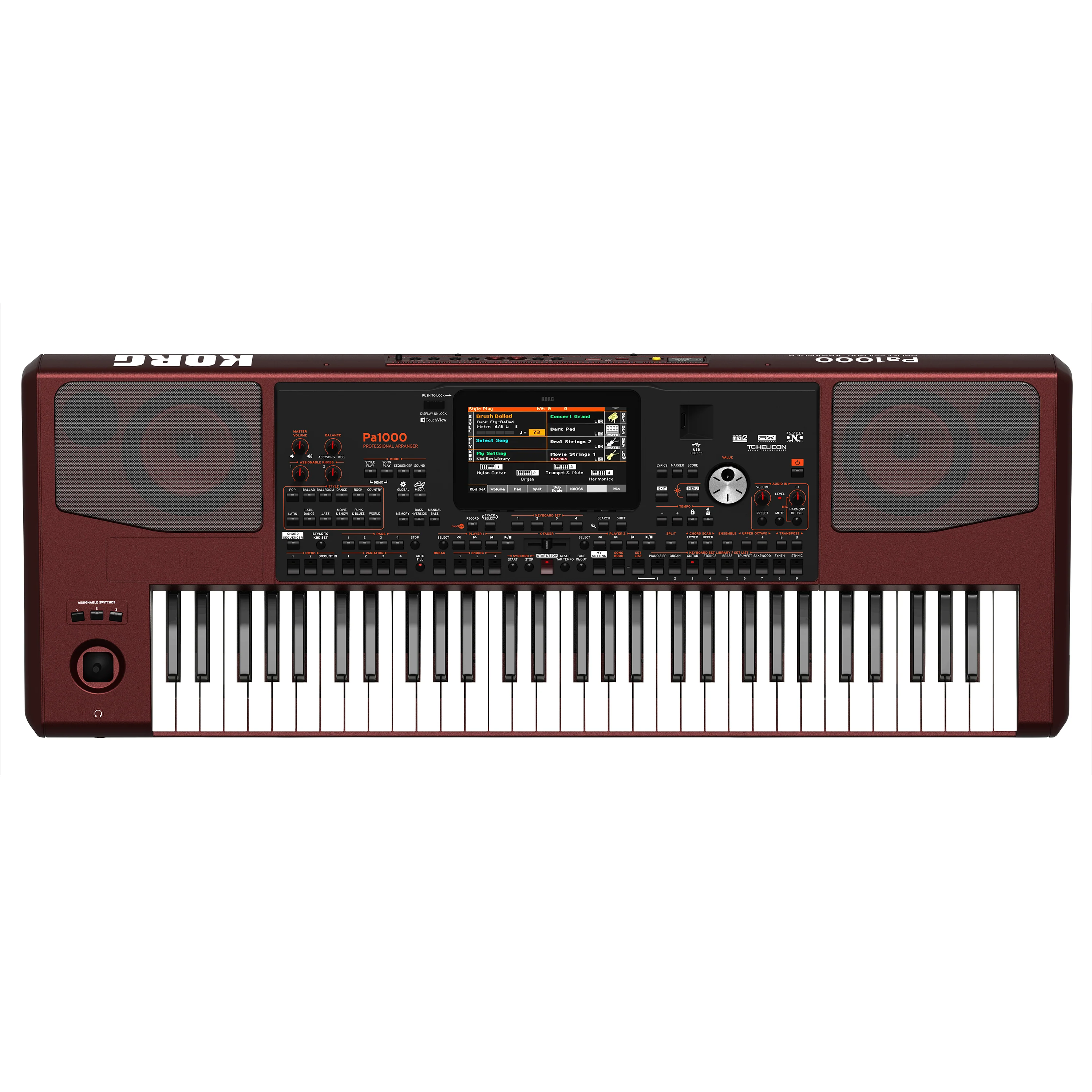 Product image 12