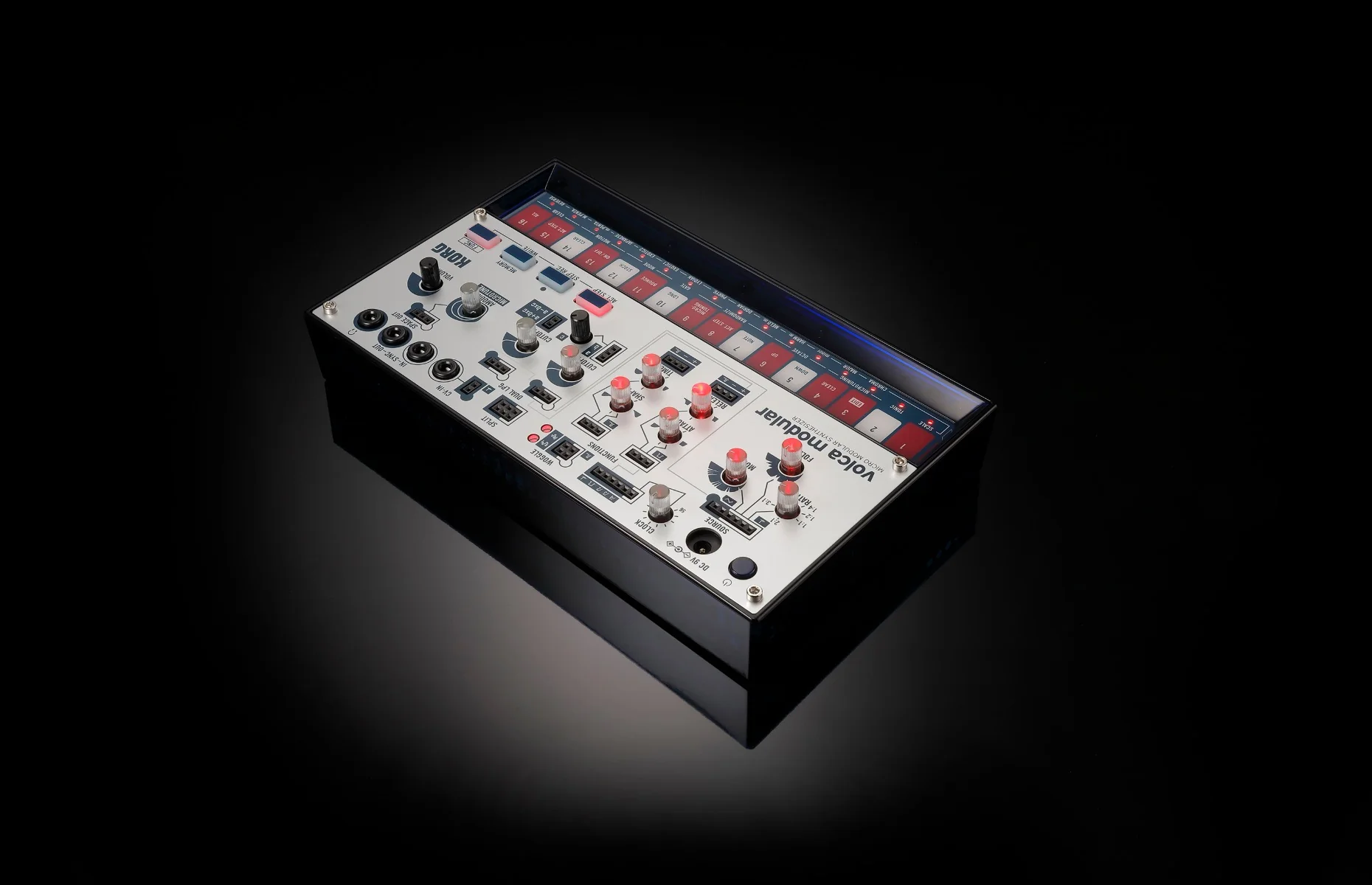 Product image 18
