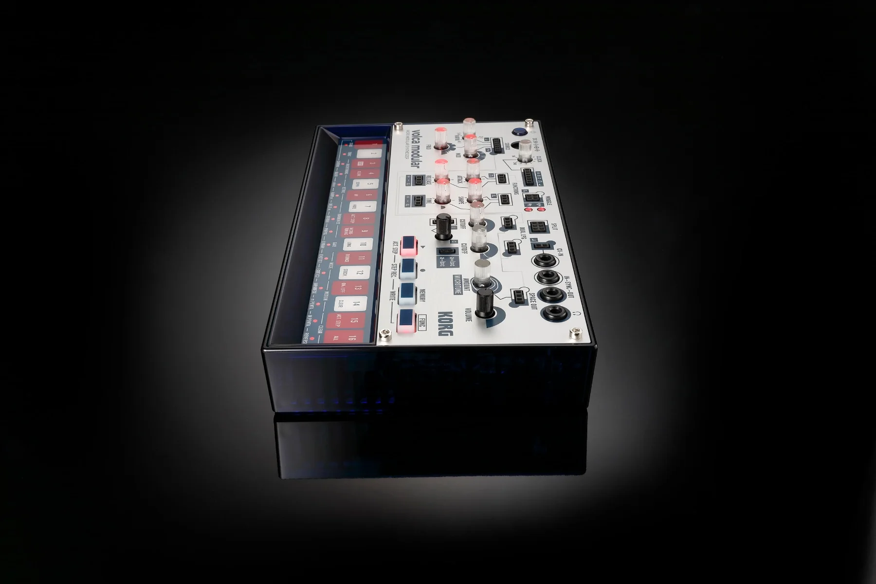 Product image 19
