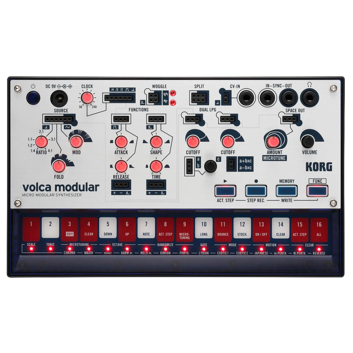 Product image 20