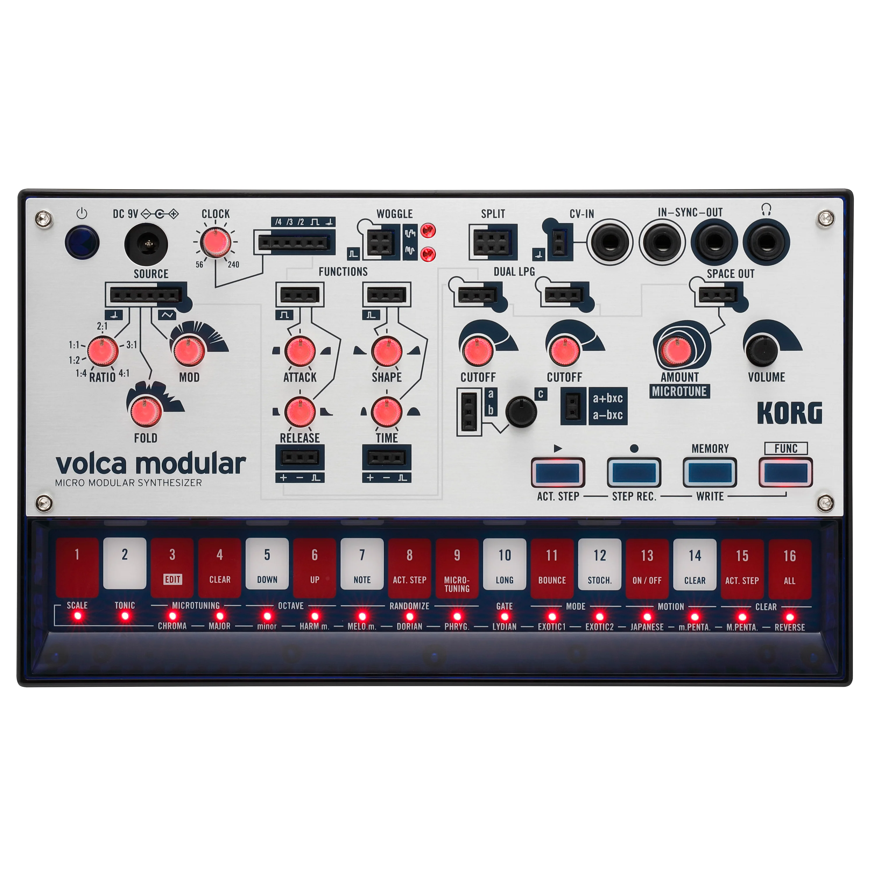 Product image 21