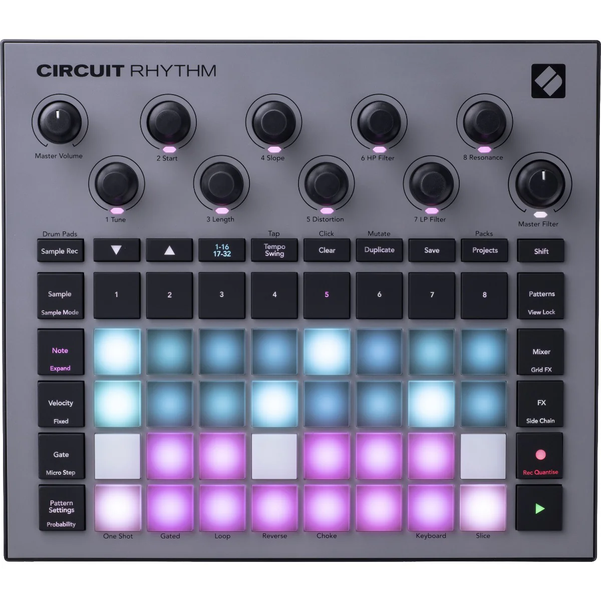 Product image 4