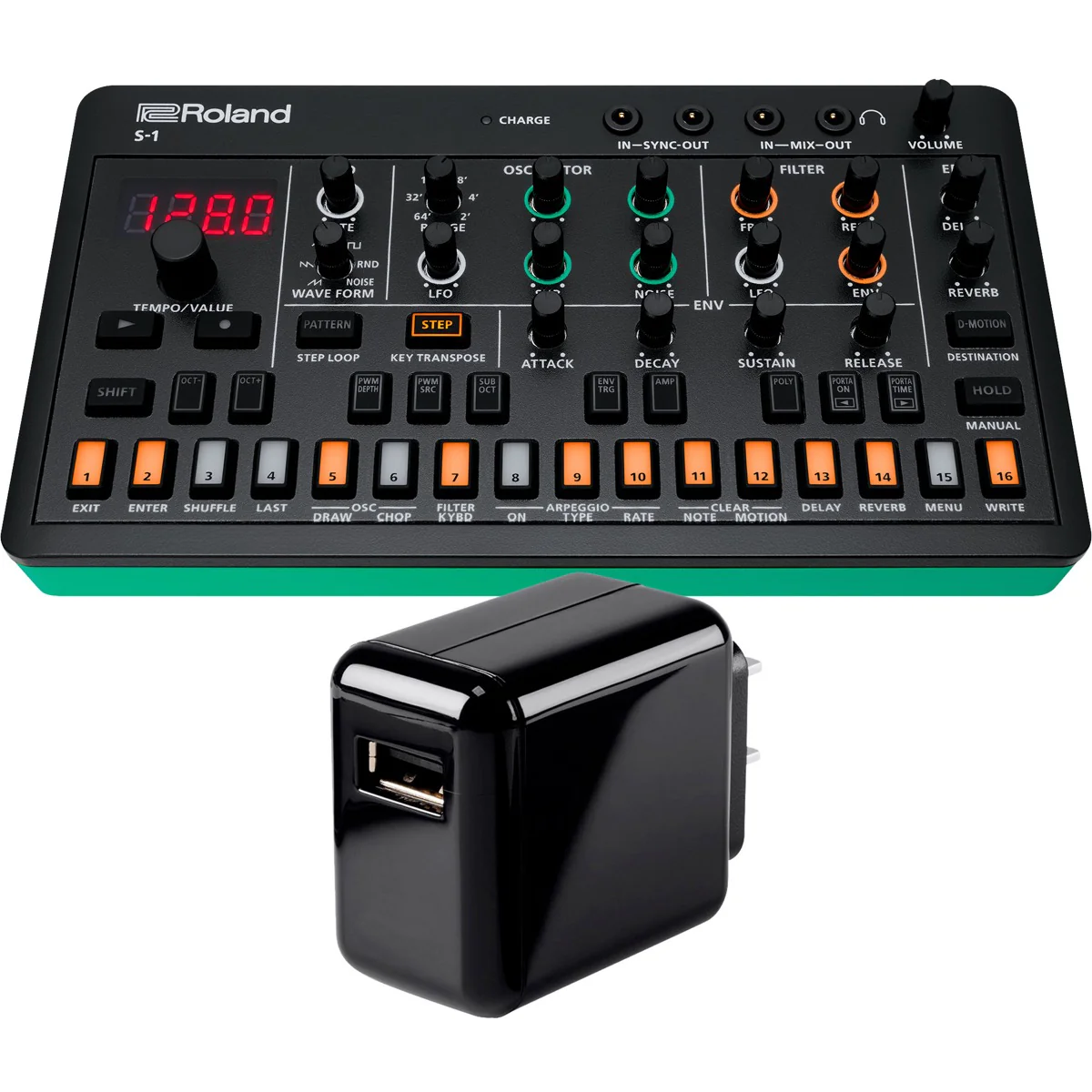 Product image 1