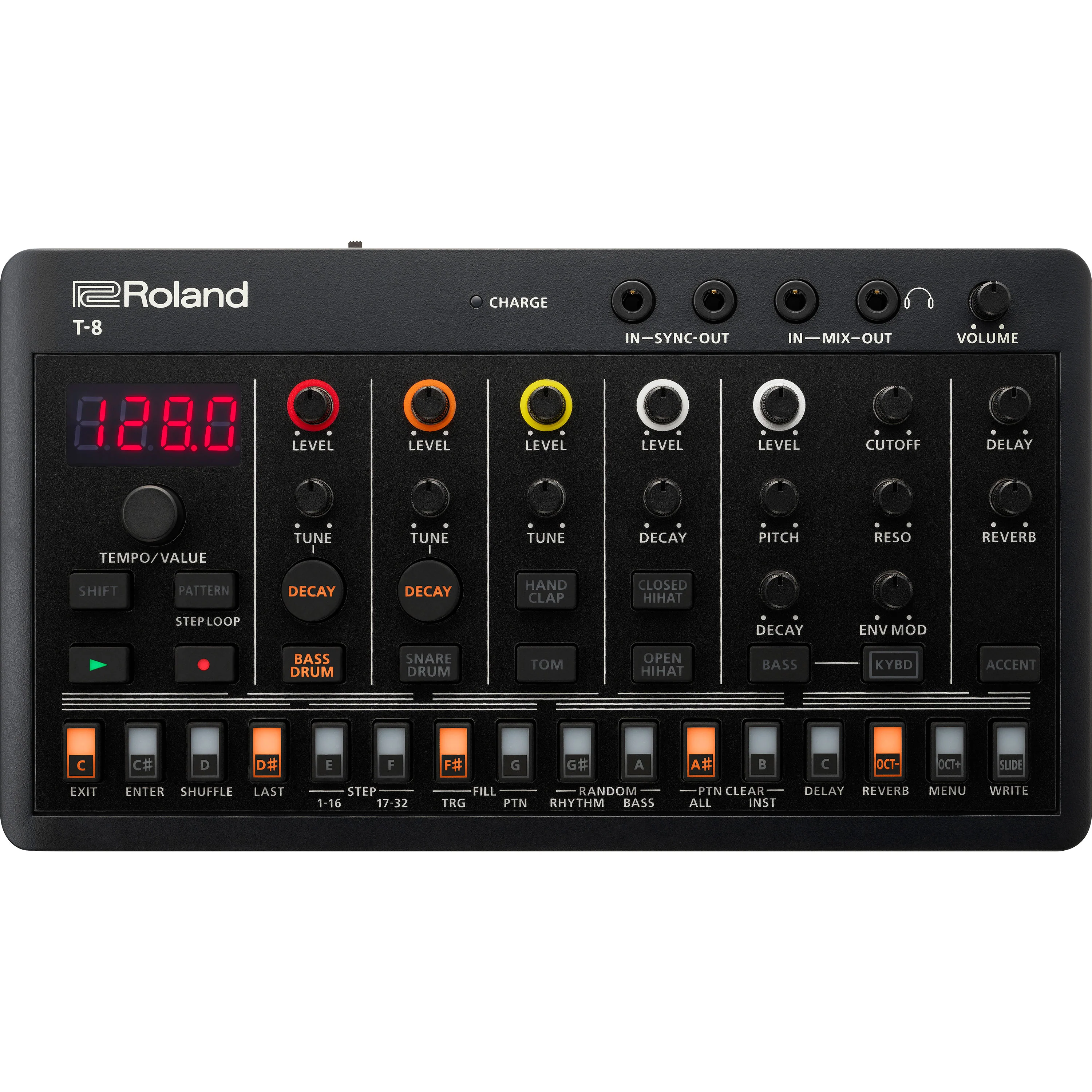 Product image 10
