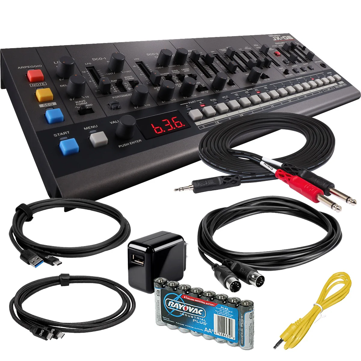 Product image 1