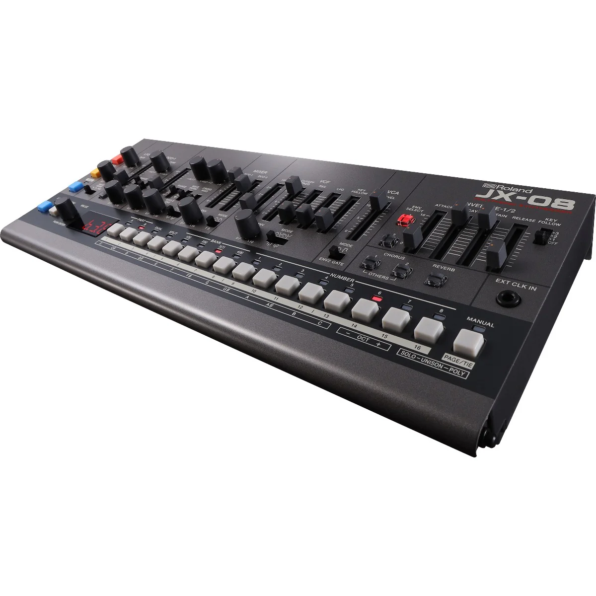 Product image 5