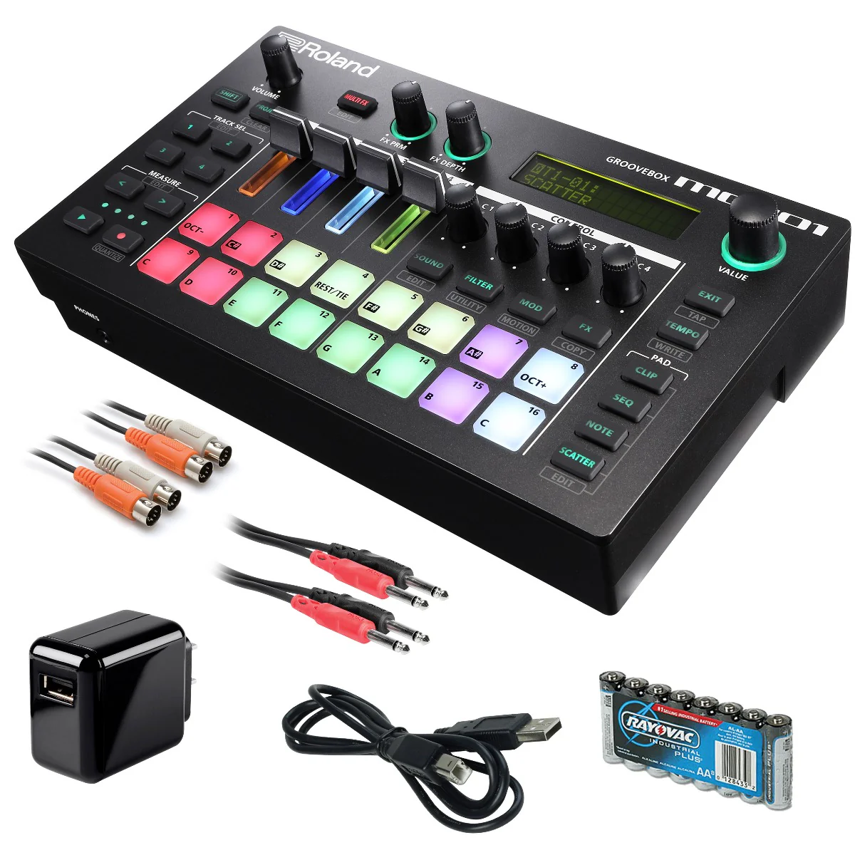 Product image 1