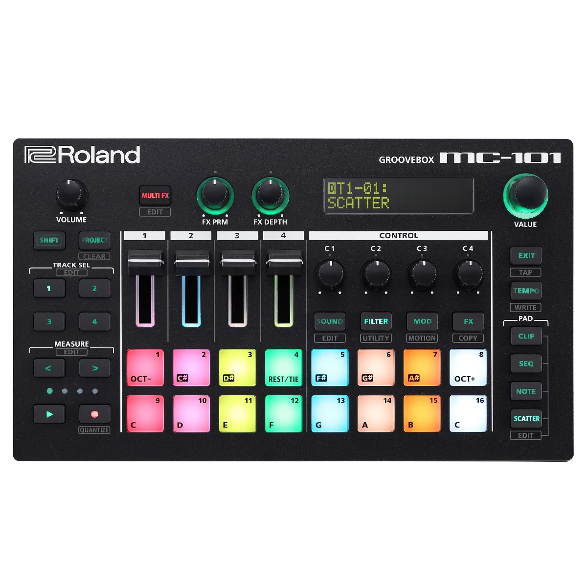 Product image 2