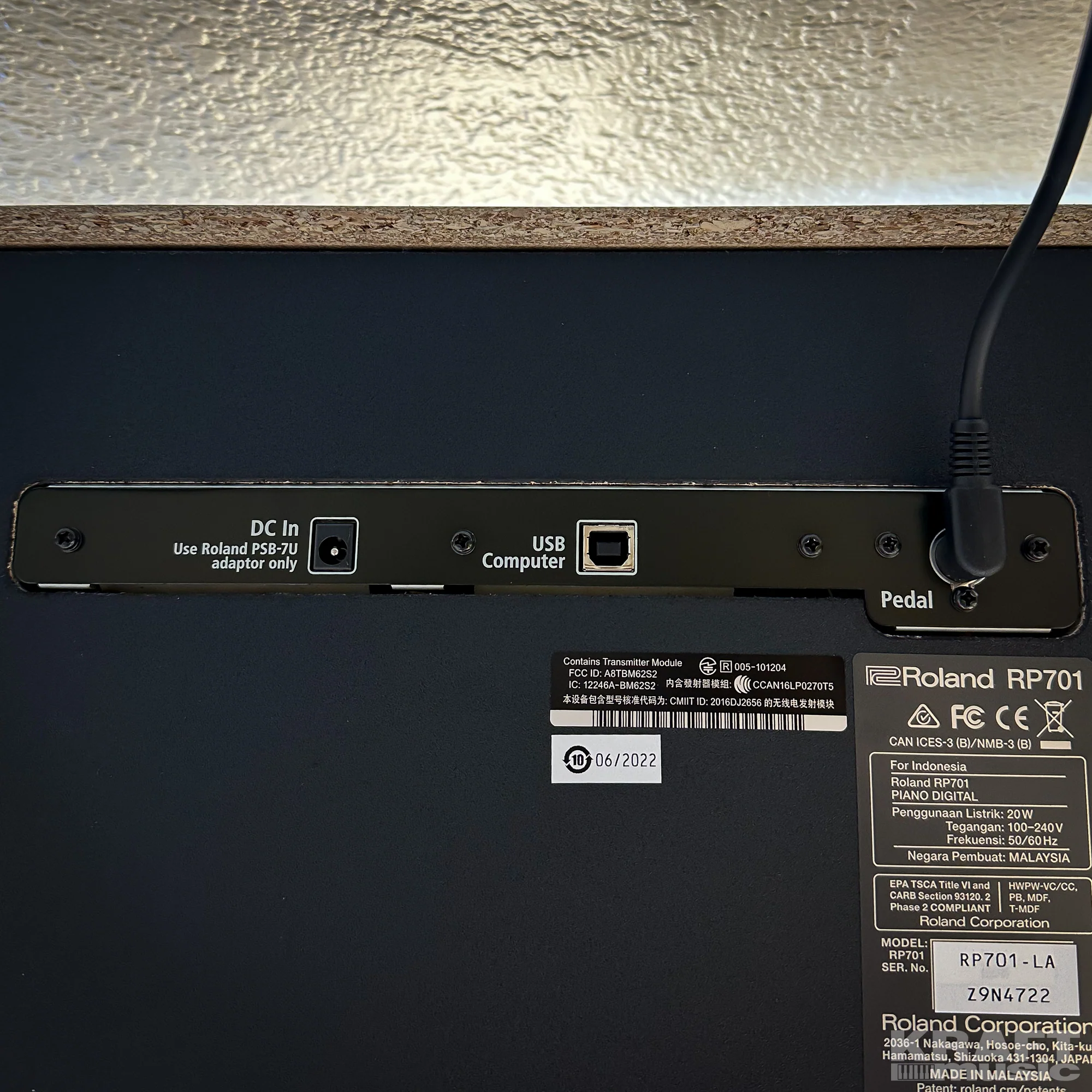 Product image 22