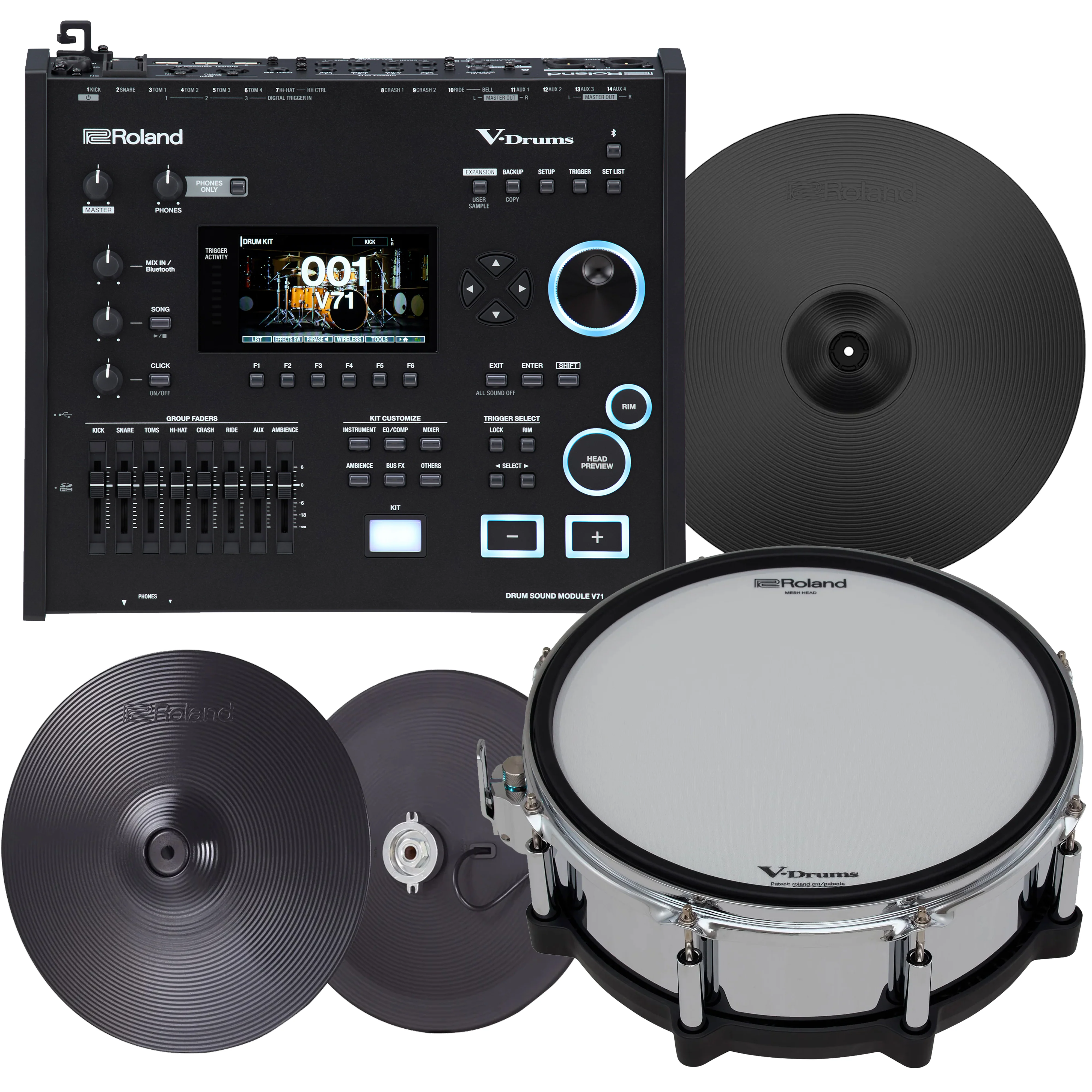 Product image 1