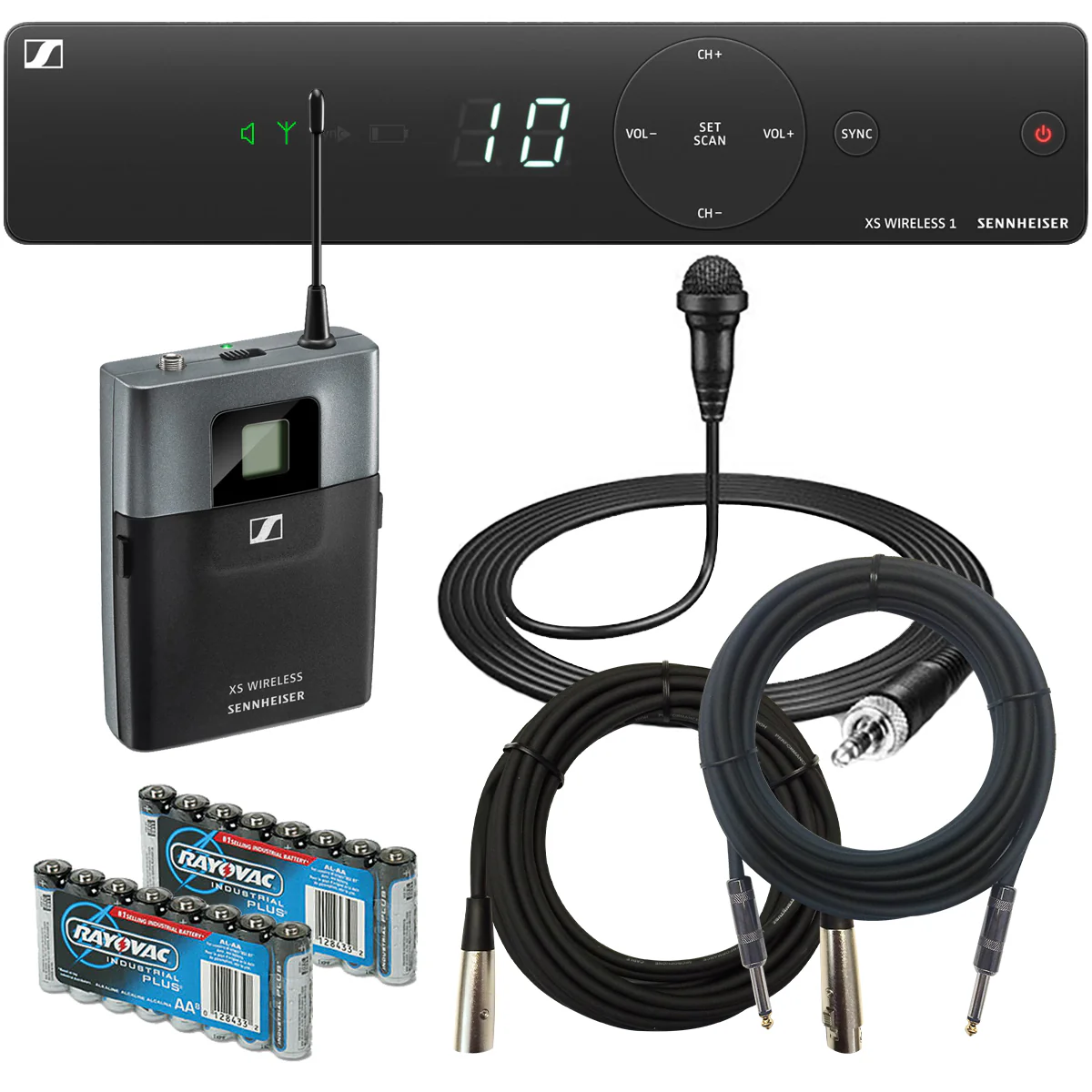 Product image 1