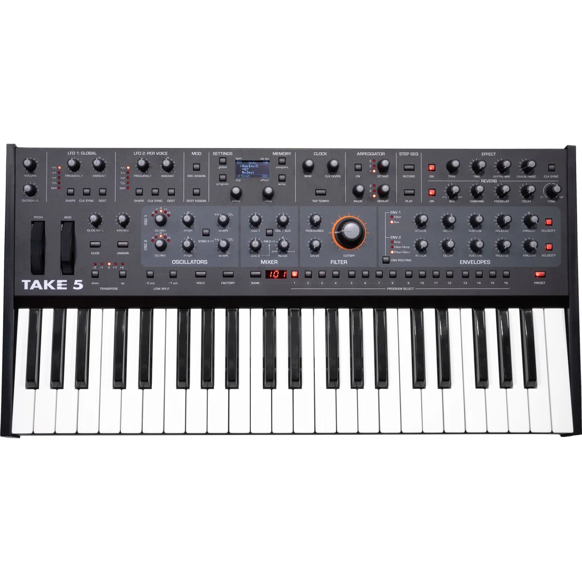 Product image 7