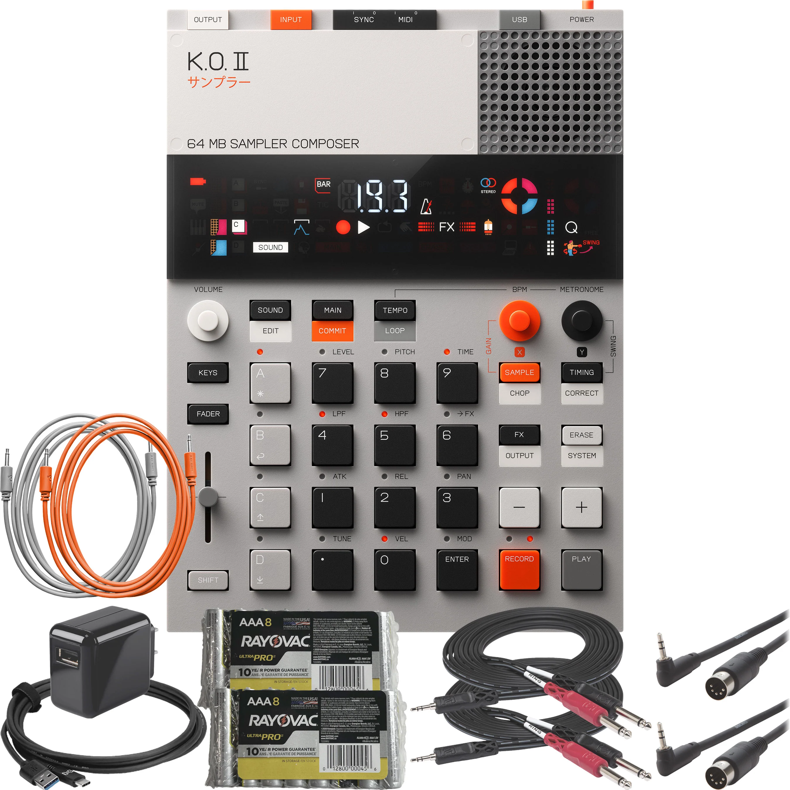 Product image 1