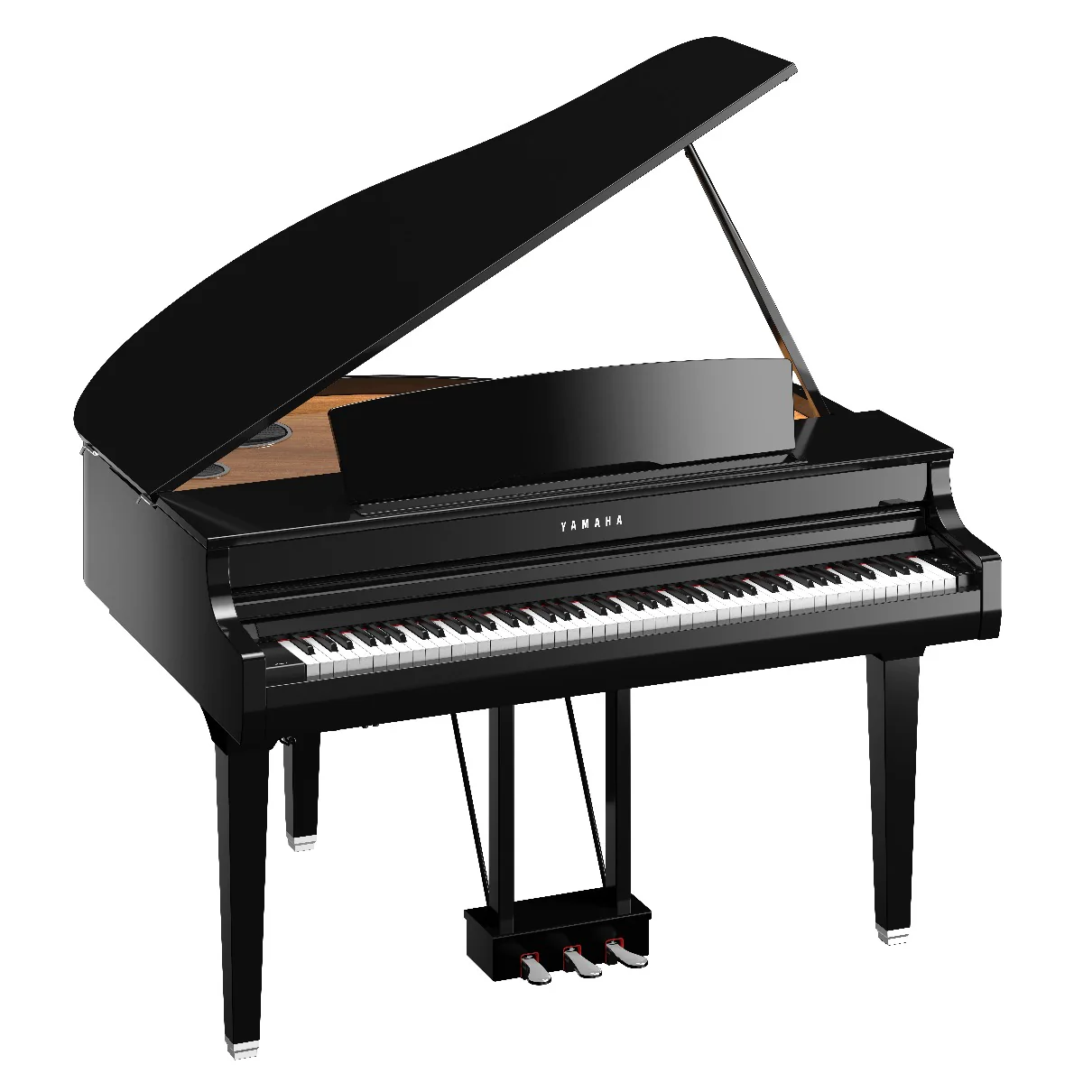 Product image 29