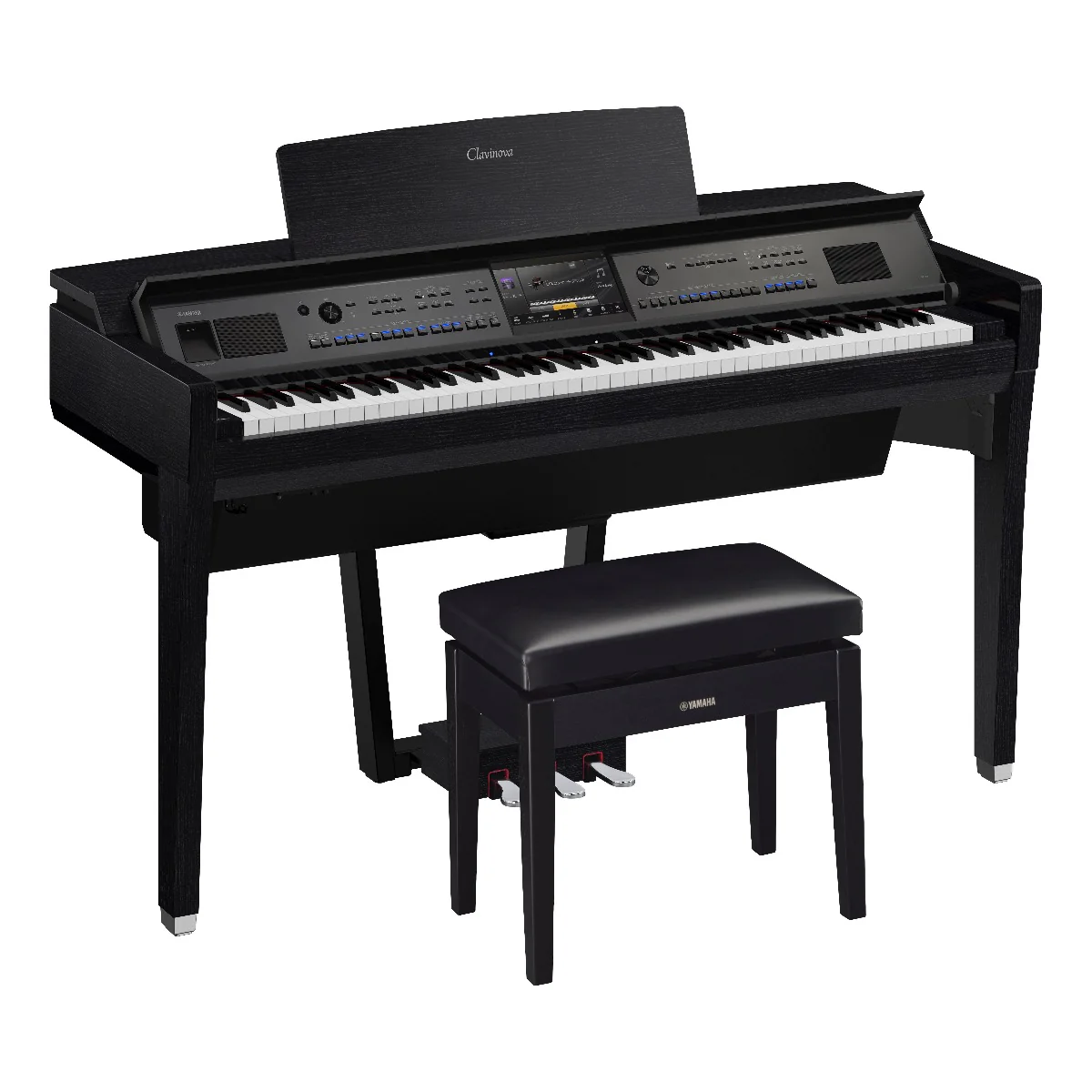 Product image 24