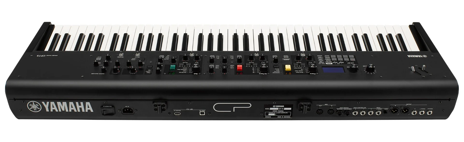 Product image 18