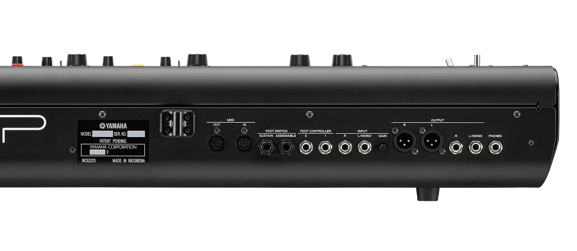 Product image 20