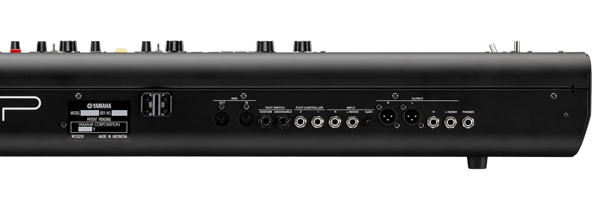 Product image 18