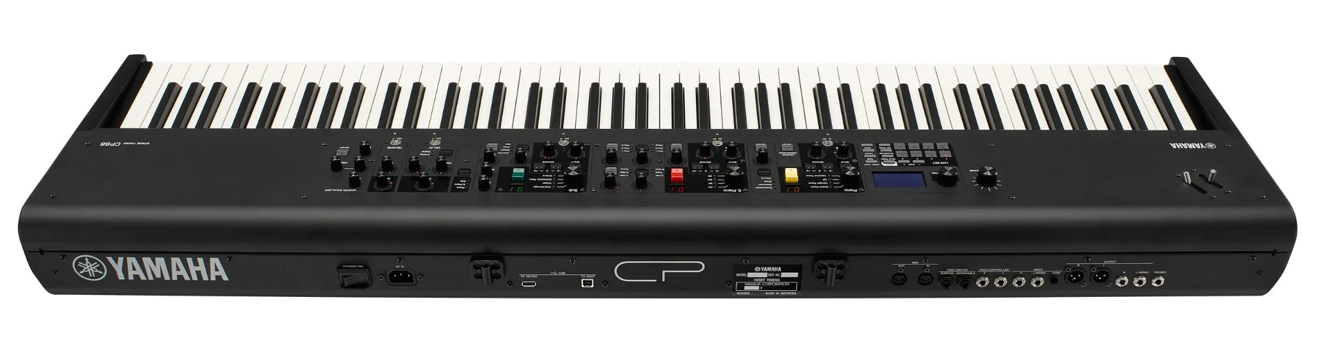Product image 21